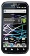 Motorola Photon 4G Android Phone (Sprint)