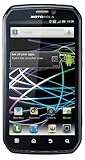 Motorola Photon 4G Android Phone (Sprint)