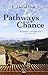 Pathways of Chance
