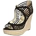 Belle by Sigerson Morrison Women's 6299 Sandal