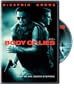 Body of Lies