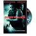 Body of Lies