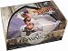 Magic the Gathering Ravnica City of Guilds Tournament Deck Box