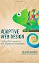 Adaptive Web Design