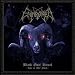 Black Goat Ritual: Live in the Flesh