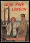 Lone Pine London