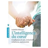 Détails sur le produit