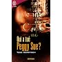 Qui a tu� Peggy Sue ?