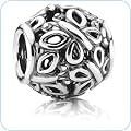 Charms