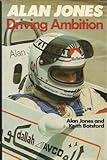 Driving ambition