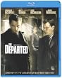 �u�f�B�p�[�e�b�h[CWBA-Y11729][Blu-ray/�u���[���C]�v