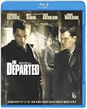�f�B�p�[�e�b�h [Blu-ray]