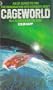 Search for the Sun