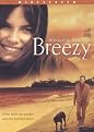 Breezy (Widescreen)