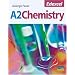 A2 Edexcel Chemistry: Textbook