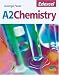 A2 Edexcel Chemistry: Textbook
