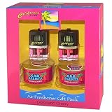 California Scents Gift Pack, Coronado Cherry (Pack of 2)