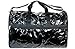 35%OFFypegz X| X|[gTbN LeSportsac 7286 9902 {Xg GNXg[WEB[NG_[ ubN peg