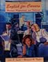 English for Careers: Business, Professional, and Technical(Instructors Manual)