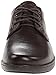Eastland Women's Alexis Oxford
