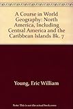 A course in world geography
