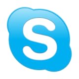 Skype ~ Skype Software S.a.r.l