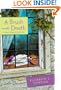 A Brush with Death: A Penny Brannigan Mystery (Penny Brannigan Mysteries)