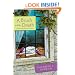 A Brush with Death: A Penny Brannigan Mystery (Penny Brannigan Mysteries)