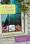 A Brush with Death: A Penny Brannigan Mystery (Penny Brannigan Mysteries)