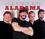 16 Biggest Hits (Eco)