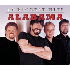 16 Biggest Hits