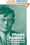 Frank Ramsey: Truth and Success