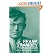 Frank Ramsey: Truth and Success