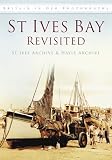St Ives Bay revisited