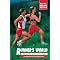 The Top 15 Most Popular Running Books