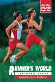 Runner`s World Training Diary