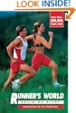 Runner's World
