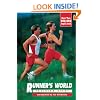 Runner's World: Training Diary