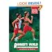Runner's World: Training Diary