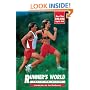 Runner's World: Training Diary