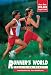 Books : Runner's World: Training Diary