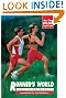 Runner's World Training Diary