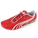 PUMA(プーマ) スニーカー ドリフトキャット3 Ferrari フェラーリ メンズ 303464