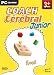 Coach cérébral Junior 1 - Eveil (3+) Coach cérébral Junior 1 - Eveil (3+)