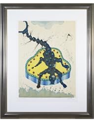 Art: Scorpio, From Signs of the Zodiac Series