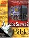 Apache Server 2 Bible