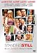 DVD : Standing Still - Blick zur&uuml;ck nach vorn