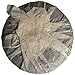 1998 Songpin Pu’er Puerh King Menghai Aged Pu Erh Tea Cake 357g (1)