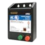 Zareba A75LI AC Powered Low Impedance 75 Mile Fence Charger