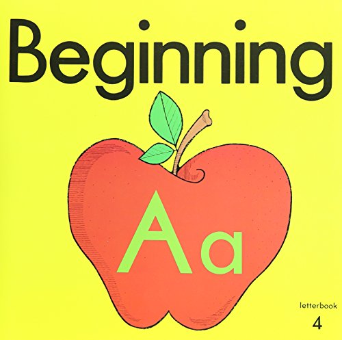 Beginning to Read Write and Listen: Pupil Kit 1 and 2 With Pop Out Cards